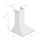 Pachet RUSTIQUE PLUS - imagine 4