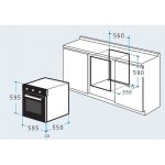 Pachet RUSTIQUE PLUS - imagine 2