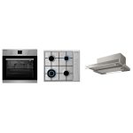 Pachet HOME COMFORT