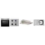 Pachet ECO STYLE COMPLETE DR