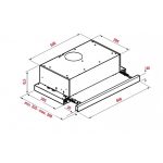 Pachet ECO HOME COMPLETE DR - imagine 4
