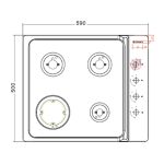Pachet ECO HOME COMPLETE DR - imagine 3