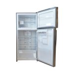 Frigider cu doua usi Pyramis FSM173 - imagine 2