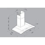 Pachet ECO SELECT - imagine 4