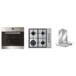 Pachet ECO SELECT