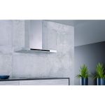Hota design Pyramis i-HOOD 90cm - imagine 2