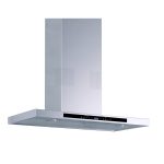 Hota design Pyramis i-HOOD 90cm