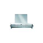 Hota Pyramis OPTIMA 60