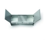 Hota Pyramis OPTIMA 60 - imagine 3