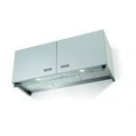 Hota Pyramis OPTIMA 60 - imagine 2