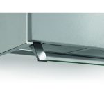 Hota Pyramis OPTIMA 60 - imagine 4