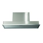 Hota telescopica Pyramis SLIVER 60