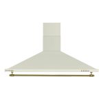 Hota rustica Pyramis Smartline Ivory SCH8965