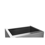 Ansamblu Design SUPREMA DownDraft KA5001 PC - imagine 3