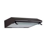 Hota Clasica ST2 Maro 2 motoare -60cm-
