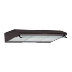 Hota Clasica ST2 Maro 2 motoare -90cm-