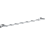 Hansgrohe AddStoris suport prosop 65 cm crom
