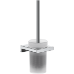 Hansgrohe AddStoris perie wc crom