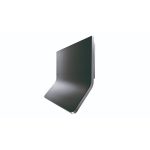 Hota Design Oriento -90cm-