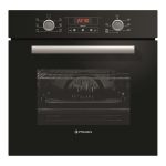 Cuptor Electric Pyramis 60IN 3020