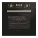 Cuptor Electric Pyramis 60IN 3021