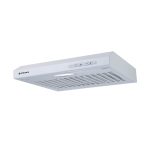 Hota clasica Pyramis Ecoline Slim 18501W
