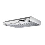 Hota clasica Pyramis Ecoline Slim 18501I