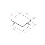 Pachet 3in1 PYRAMIS 18 - imagine 3