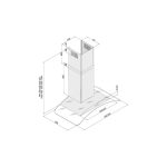 Pachet 3in1 PYRAMIS 17 - imagine 4
