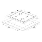 Pachet BASIC HOME - imagine 3