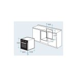 Pachet BASIC HOME - imagine 2