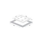 Pachet BASIC HOME PLUS - imagine 3