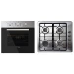 Pachet BASIC HOME PLUS