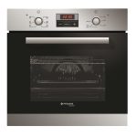Cuptor electric 60IN 3050