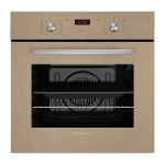 Cuptor electric 60IN 3075 Cappuccino