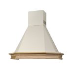 Hota decor Rustic Chimney CHR117N Avena