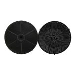 Filtru Carbon Activ Eliteline 2