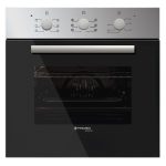 Cuptor Electric Pyramis 60IN 3010