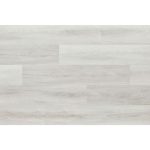 Arbiton Woodric Acoustic Whitecreek Oak CWA 175 parchet SPC 5,3 mm cu substrat integrat