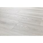Arbiton Woodric Acoustic Whitecreek Oak CWA 175 parchet SPC 5,3 mm cu substrat integrat - imagine 2