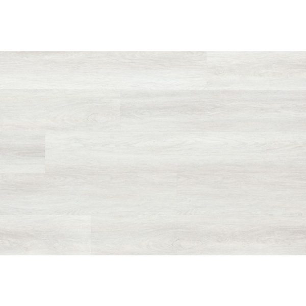 Arbiton Woodric Hayworth Oak CW 176 parchet SPC 4 mm