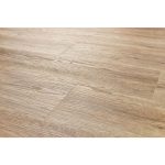 Arbiton Woodric Acoustic Windsor Oak CWA 184 parchet SPC 5,3 mm cu substrat integrat - imagine 2