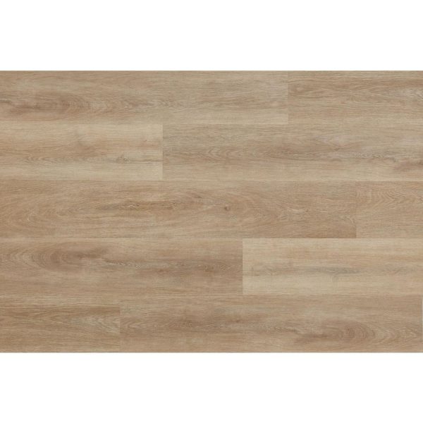 Arbiton Woodric Timbersland Oak CW 185 parchet SPC 4 mm