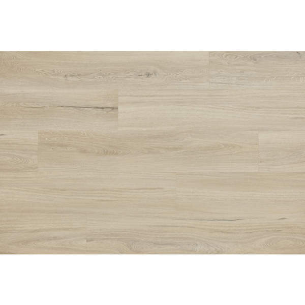 Arbiton Woodric EIR Brandon Oak CWS 203 parchet SPC 4 mm