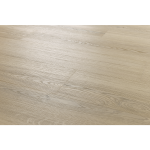 Arbiton Woodric EIR Acoustic Brandon Oak CWSA 203 parchet SPC 5,3 mm cu substrat integrat - imagine 2