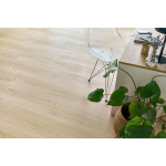 Arbiton Woodric EIR Acoustic Brandon Oak CWSA 203 parchet SPC 5,3 mm cu substrat integrat - imagine 3