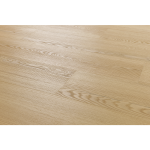 Arbiton Woodric EIR Acoustic Lavant Oak CWSA 206 parchet SPC 5,3 mm cu substrat integrat - imagine 2