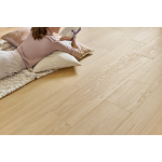 Arbiton Woodric EIR Acoustic Lavant Oak CWSA 206 parchet SPC 5,3 mm cu substrat integrat - imagine 3