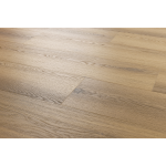 Arbiton Woodric EIR Acoustic Garland Oak CWSA 208 parchet SPC 5,3 mm cu substrat integrat - imagine 2