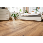 Arbiton Woodric EIR Acoustic Garland Oak CWSA 208 parchet SPC 5,3 mm cu substrat integrat - imagine 3